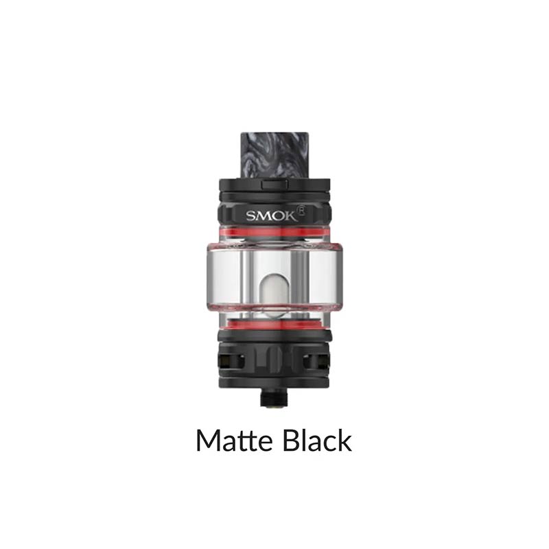 SMOK TFV18 Sub-Ohm Tank [CRC Version] - Bay Vape Canada