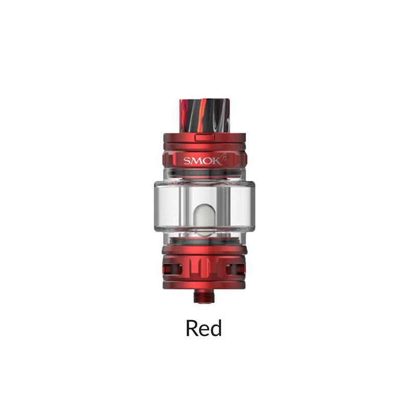 SMOK TFV18 Sub-Ohm Tank [CRC Version] - Bay Vape Canada