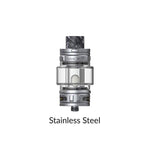 SMOK TFV18 Sub-Ohm Tank [CRC Version] - Bay Vape Canada