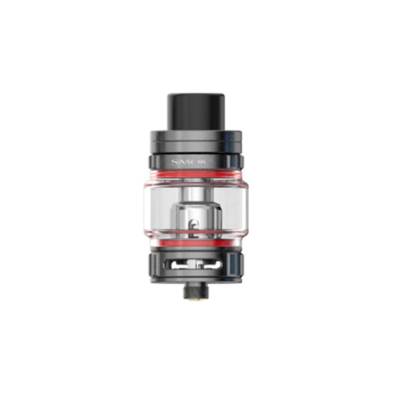 SMOK TFV9 Sub-Ohm Tank - Bay Vape