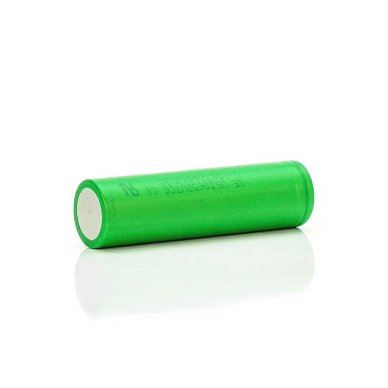 SONY VTC6 18650 3000mAh 15A Battery - Bay Vape Canada