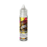 Jungle Secrets by Twelve Monkeys COL Vape Juice - Bay Vape Canada