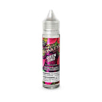 Queen Soko by Twelve Monkeys COL Vape Juice - Bay Vape Canada