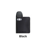 Uwell Caliburn AK3 Pod Kit [CRC] - Bay Vape Canada