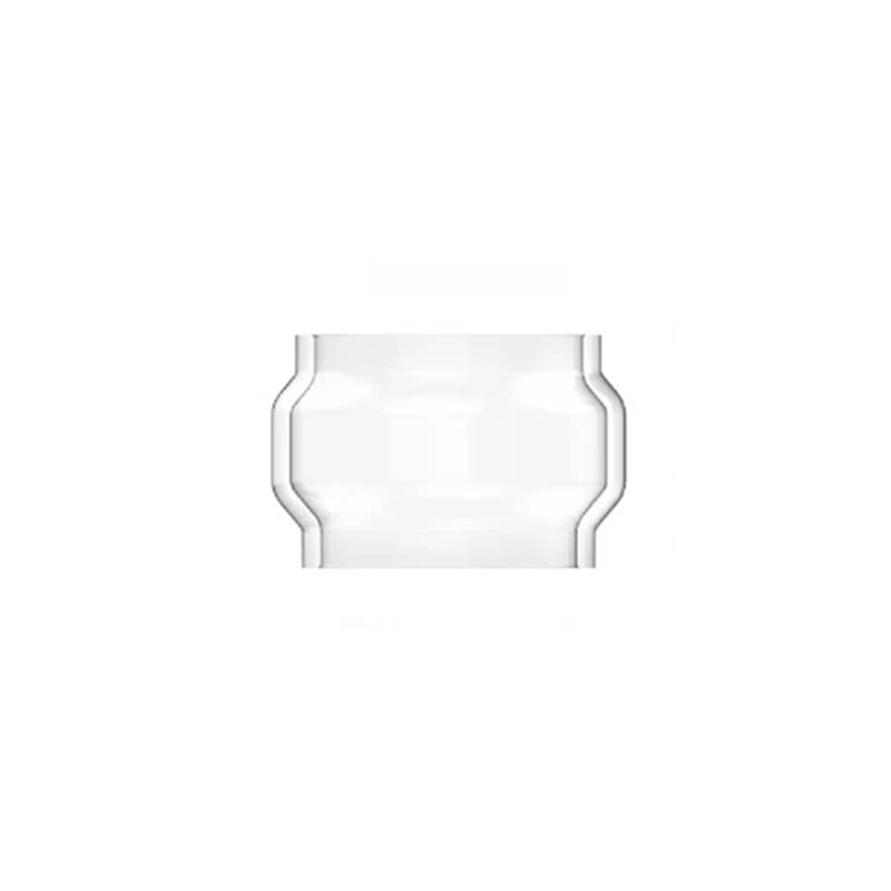 Uwell Crown 5 Tank Replacement Glass - Bay Vape Canada