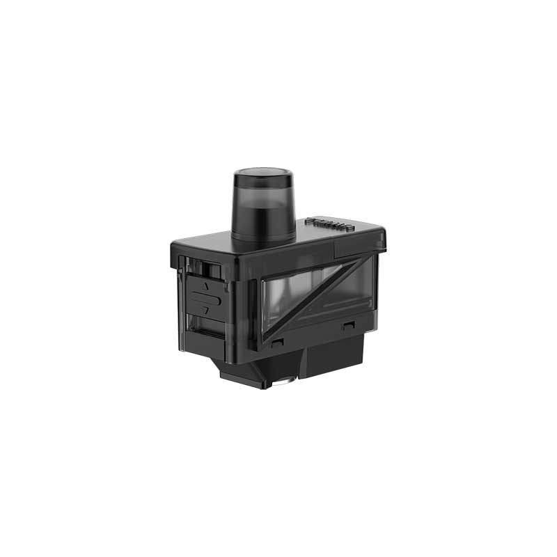 Uwell HAVOK V1 Replacement Pod (1 Pack) [CRC] - Bay Vape Canada