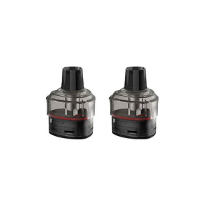 Uwell Whirl T1 Replacement Pod (2 Pack) [CRC] - Bay Vape