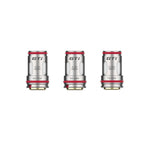 Vaporesso GTi Replacement Coils (5 Pack) - Bay Vape Canada