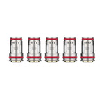 Vaporesso GTi Replacement Coils (5 Pack) - Bay Vape Canada
