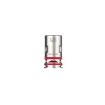 Vaporesso GTX Replacement Coils (5 Pack) - Bay Vape Canada
