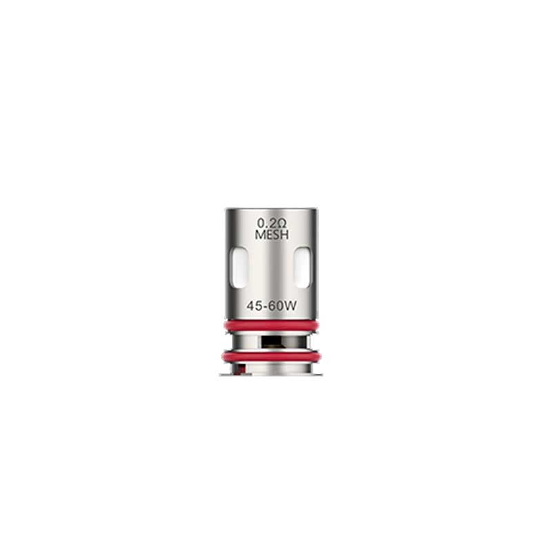 Vaporesso GTX Replacement Coils (5 Pack) - Bay Vape Canada