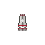 Vaporesso GTX Replacement Coils (5 Pack) - Bay Vape Canada