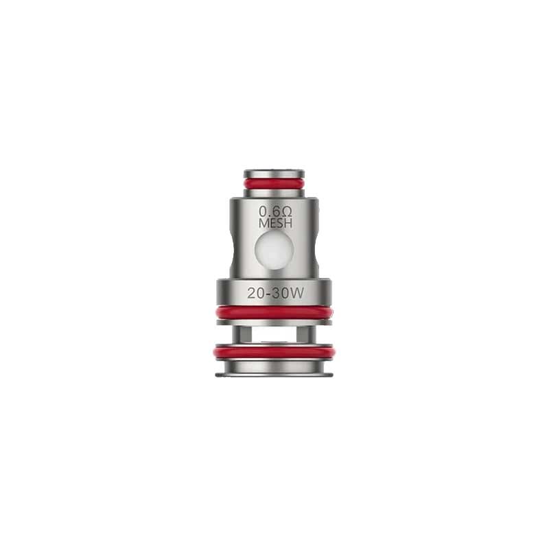 Vaporesso GTX Replacement Coils (5 Pack) - Bay Vape Canada