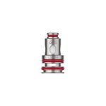 Vaporesso GTX Replacement Coils (5 Pack) - Bay Vape Canada
