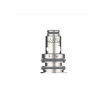Vaporesso GTX Replacement Coils (5 Pack) - Bay Vape Canada