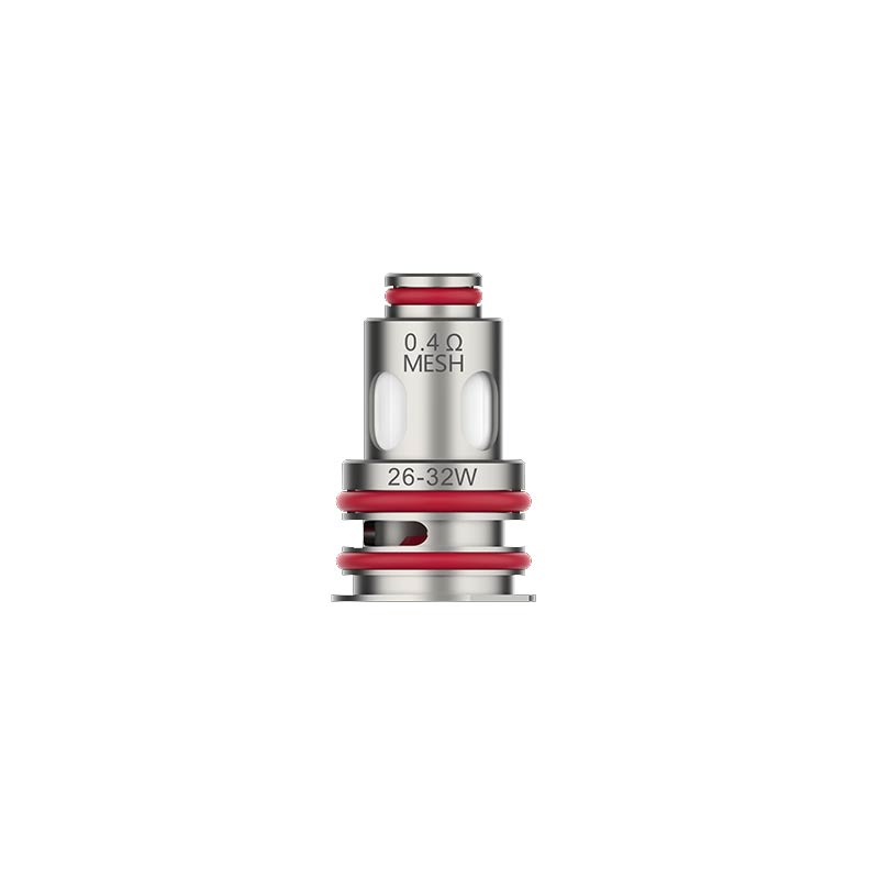 Vaporesso GTX Replacement Coils (5 Pack) - Bay Vape Canada