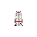 Vaporesso GTX Replacement Coils (5 Pack) - Bay Vape Canada