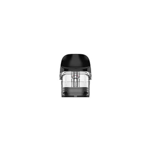 Vaporesso LUXE QS Replacement Pods (4 Pack) - Bay Vape