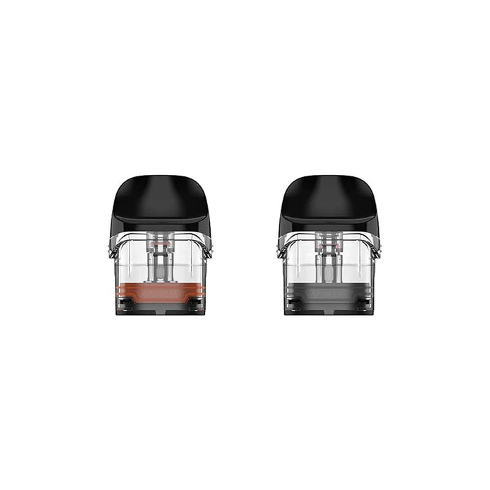Vaporesso LUXE QS / LUXE Q Replacement Pods