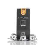 Vaporesso NRG GT Replacement Coils (3 Pack) - Bay Vape Canada