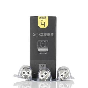 Vaporesso NGR GT Replacement Coils (3 Pack) - Bay Vape