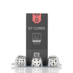 Vaporesso NRG GT Replacement Coils (3 Pack) - Bay Vape Canada