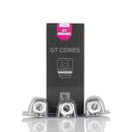 Vaporesso NRG GT Replacement Coils (3 Pack) - Bay Vape Canada