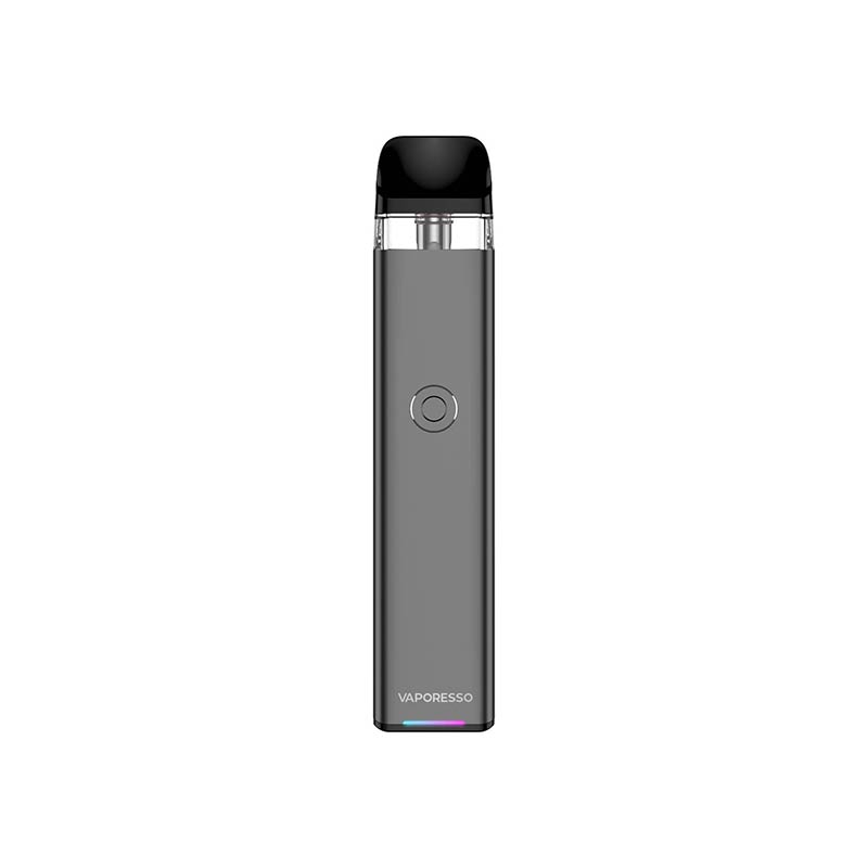 Vaporesso XROS 3 Pod Kit [CRC]