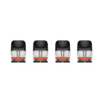 Vaporesso XROS Series Replacement Pods [CRC] - Bay Vape Canada
