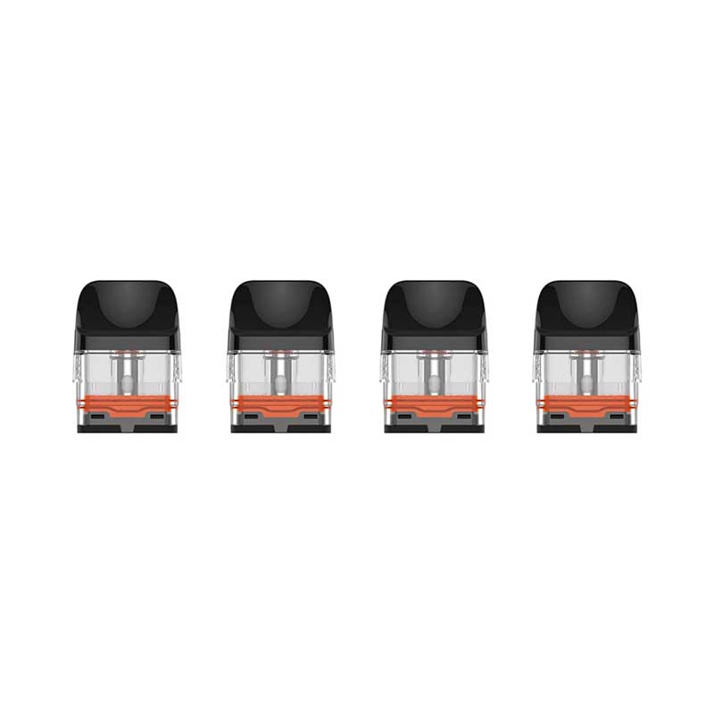 Vaporesso XROS Series Replacement Pods [CRC] - Bay Vape Canada