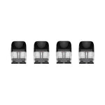 Vaporesso XROS Series Replacement Pods [CRC] - Bay Vape Canada