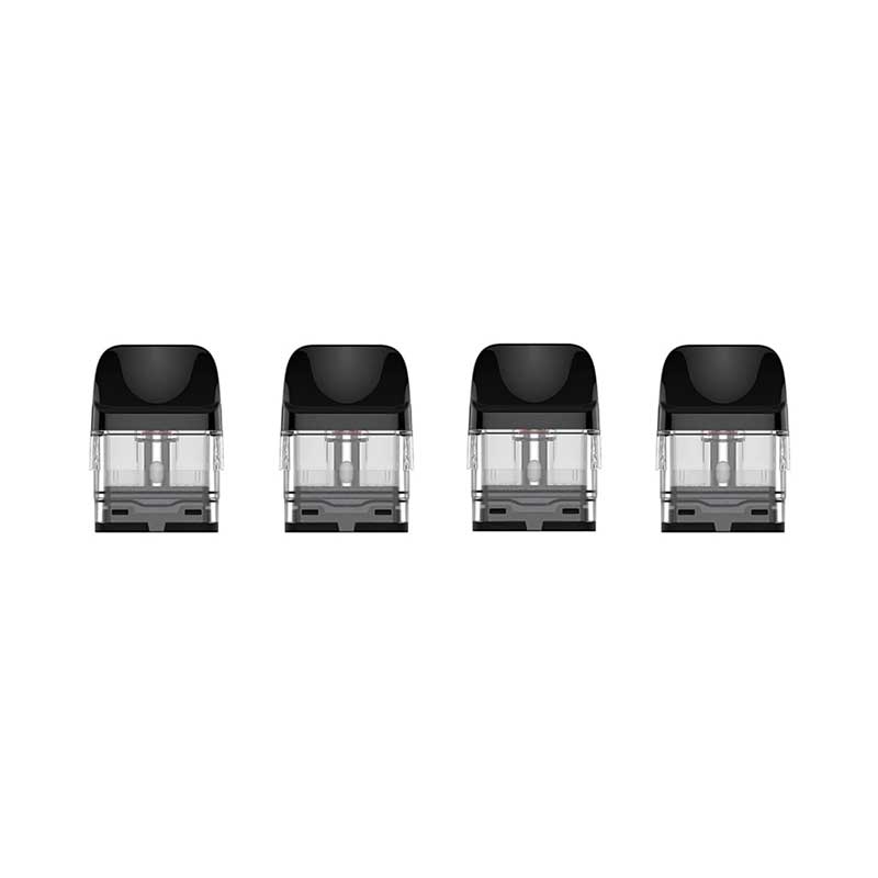 Vaporesso XROS Series Replacement Pods [CRC] - Bay Vape Canada