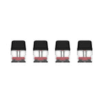 Vaporesso XROS Series Replacement Pods [CRC] - Bay Vape Canada