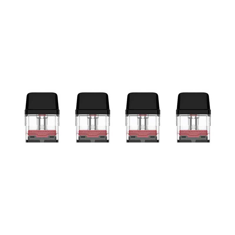 Vaporesso XROS Series Replacement Pods [CRC] - Bay Vape Canada