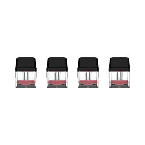 Vaporesso XROS Series Replacement Pods | Bay Vape Canada Vaporesso XROS Series Replacement Pods | Bay Vape Canada