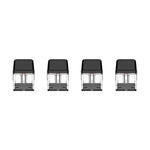 Vaporesso XROS Series Replacement Pods [CRC] - Bay Vape Canada