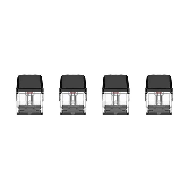 Vaporesso XROS Series Replacement Pods [CRC] - Bay Vape Canada
