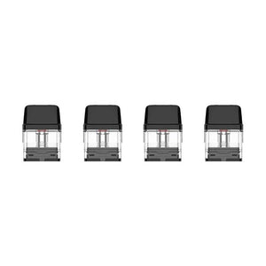 Vaporesso XROS Series Replacement Pods | Bay Vape Canada Vaporesso XROS Series Replacement Pods | Bay Vape Canada