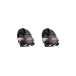 Vaporesso ZERO S Replacement Pod (2 Pack) [CRC] - Bay Vape Canada