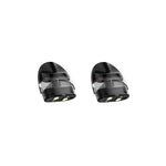 Vaporesso ZERO S Replacement Pod (2 Pack) [CRC] - Bay Vape Canada