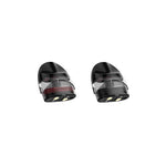 Vaporesso ZERO S Replacement Pod (2 Pack) [CRC] - Bay Vape Canada