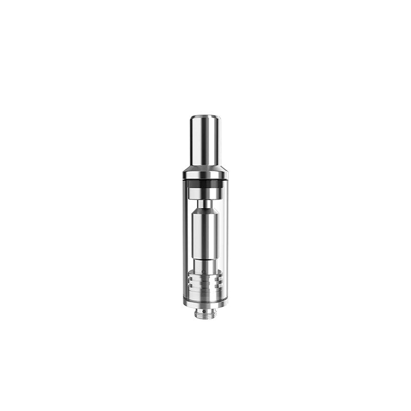 Vivant VAULT Oil Atomizer - Bay Vape Canada