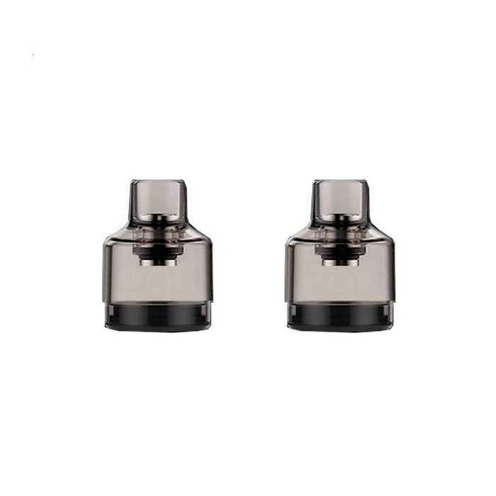 VOOPOO DRAG X/S PNP Empty Replacement Pod | Bay Vape Canada VOOPOO DRAG X/S PNP Empty Replacement Pod | Bay Vape Canada