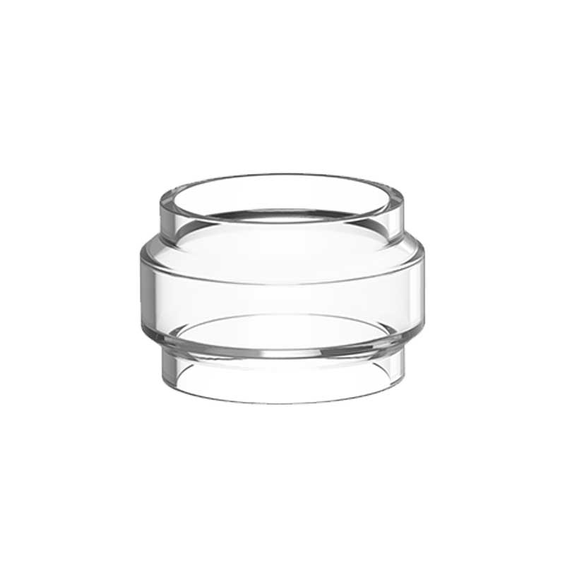 VOOPOO MAAT Tank Replacement Glass Tube (3 Pack) - Bay Vape Canada
