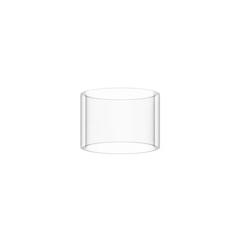 VOOPOO MAAT Tank Replacement Glass Tube (3 Pack) - Bay Vape