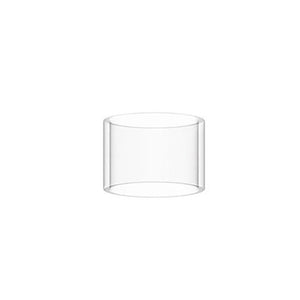 VOOPOO MAAT Tank Replacement Glass Tube (3 Pack) - Bay Vape