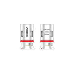 VOOPOO PnP Replacement Coils (5 Pack) - Bay Vape Canada