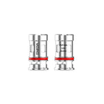 VOOPOO PnP Replacement Coils (5 Pack) - Bay Vape Canada