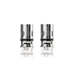 VOOPOO PnP Replacement Coils (5 Pack) - Bay Vape Canada