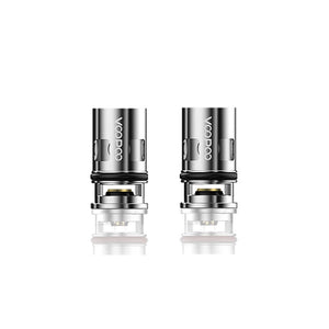 VOOPOO PnP Replacement Coils (5 Pack) - Bay Vape